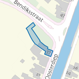 Perceel VDM00-D-5406