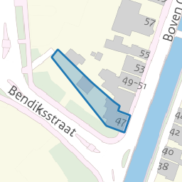 Perceel VDM00-D-5408