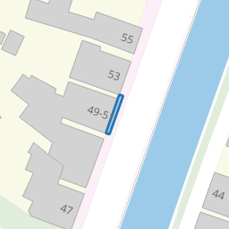 Perceel VDM00-D-5410