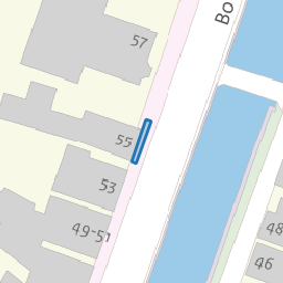 Perceel VDM00-D-5412