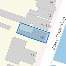 Perceel VDM00-D-5414