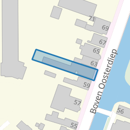 Perceel VDM00-D-5415