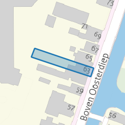 Perceel VDM00-D-5416