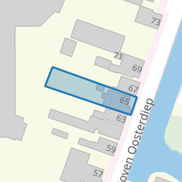 Perceel VDM00-D-5417