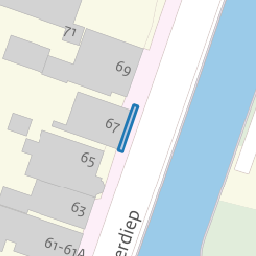 Perceel VDM00-D-5418