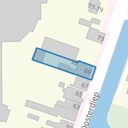 Perceel VDM00-D-5419