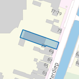 Perceel VDM00-D-5420