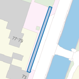 Perceel VDM00-D-5422