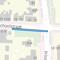Perceel VDM00-D-5426