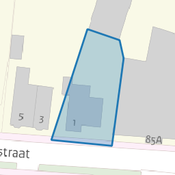 Perceel VDM00-D-5428