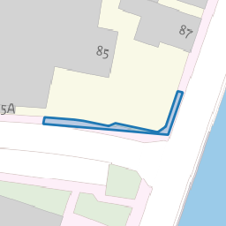 Perceel VDM00-D-5430