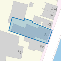 Perceel VDM00-D-5431