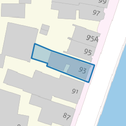 Perceel VDM00-D-5432