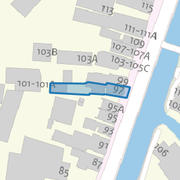 Perceel VDM00-D-5434