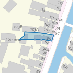 Perceel VDM00-D-5435