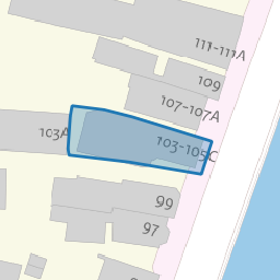 Perceel VDM00-D-5436