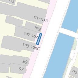 Perceel VDM00-D-5437