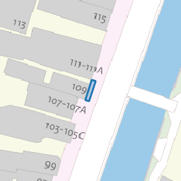 Perceel VDM00-D-5438