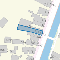 Perceel VDM00-D-5439