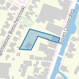 Perceel VDM00-D-5442