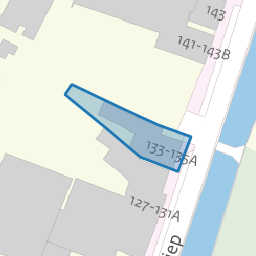 Perceel VDM00-D-5446