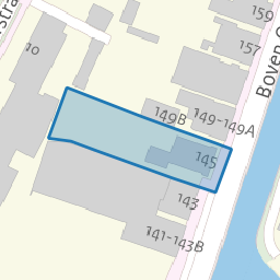 Perceel VDM00-D-5448