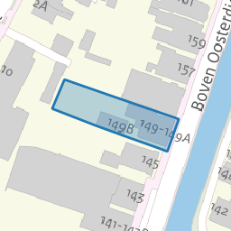 Perceel VDM00-D-5449