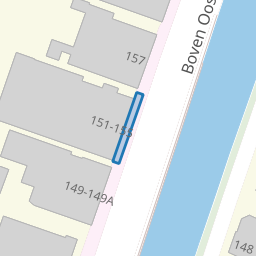 Perceel VDM00-D-5450