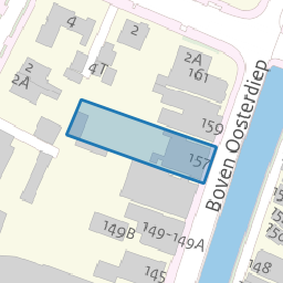 Perceel VDM00-D-5451