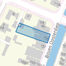 Perceel VDM00-D-5452