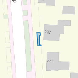 Perceel VDM00-D-5457