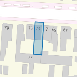 Perceel VDM00-D-5462