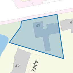 Perceel VDM00-D-5463