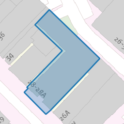 Perceel VDM00-D-5466