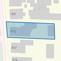 Perceel VDM00-D-5468