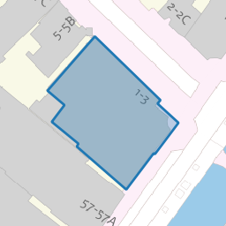 Perceel VDM00-D-5470