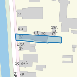 Perceel VDM00-D-5476