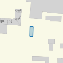 Perceel VDM00-D-5478