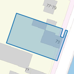Perceel VDM00-D-5485