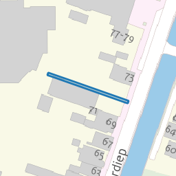 Perceel VDM00-D-5486