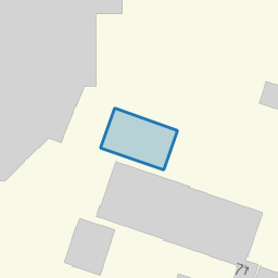 Perceel VDM00-D-5487