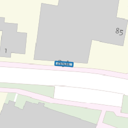 Perceel VDM00-D-5488