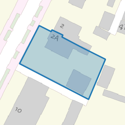 Perceel VDM00-D-5491