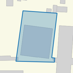 Perceel VDM00-D-5521