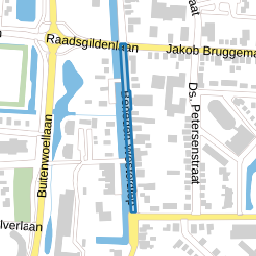 Perceel VDM00-D-5523