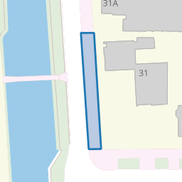 Perceel VDM00-D-5524