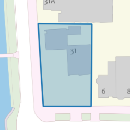 Perceel VDM00-D-5525