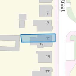 Perceel VDM00-D-5526