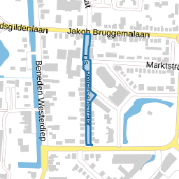 Perceel VDM00-D-5528