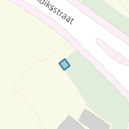 Perceel VDM00-D-5535